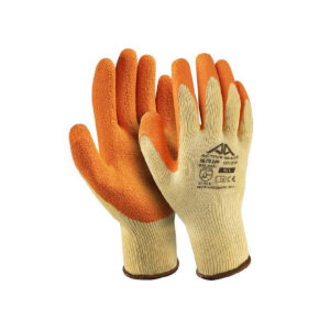 ΓΑΝΤΙΑ GRIP G1140 10/XL LATEX