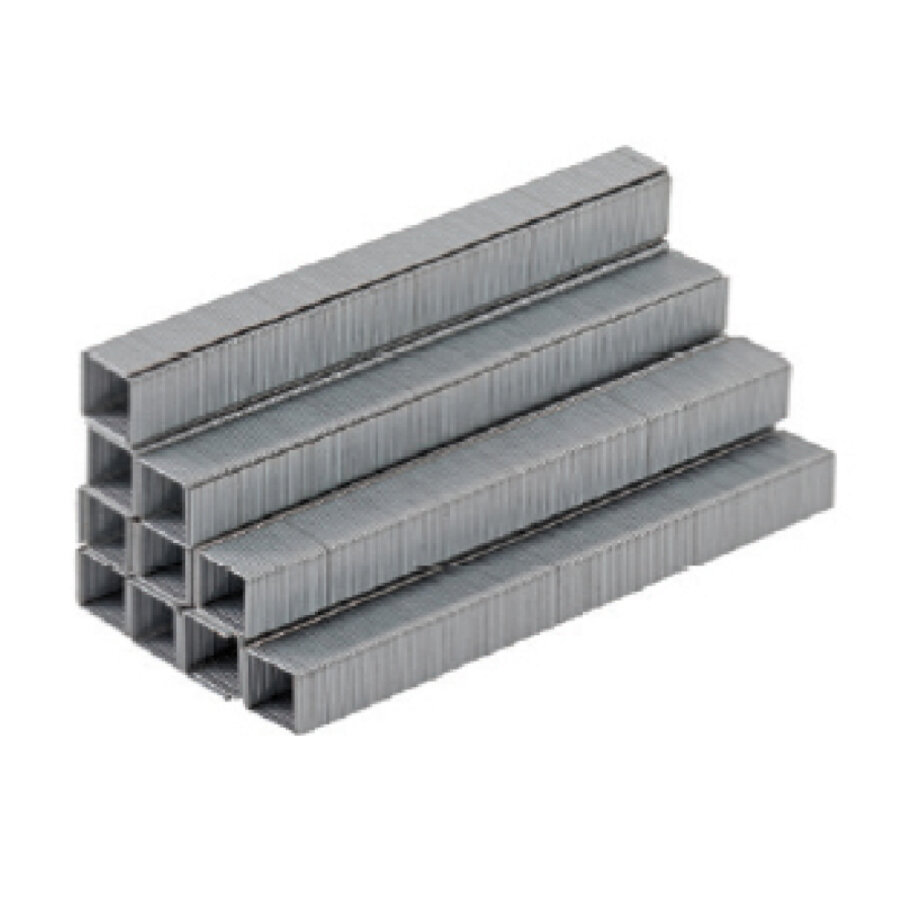 RAIDER ΔΙΧΑΛΑ ΓΙΑ R20 RDP-SST20  20x6x1.08mm 1000pcs  511414