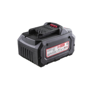 RAIDER R20 ΜΠΑΤΑΡΙΑ Li-Ion 20V 8Ah RDP-R20 131164