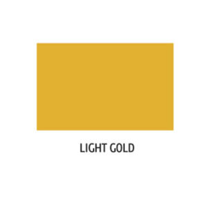 ΣΠΡΕΙ ΧΡΥΣΟ ΜΕΤΑΛΛΙΚΟ ''LIGHT GOLD'' QUANTUM RAL- 400ml