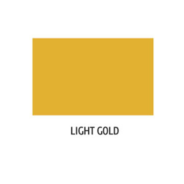 ΣΠΡΕΙ ΧΡΥΣΟ ΜΕΤΑΛΛΙΚΟ ''LIGHT GOLD'' QUANTUM RAL- 400ml