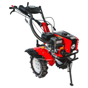 RAIDER Σκαπτικό Βενζίνης 7hp RD-T13 095115