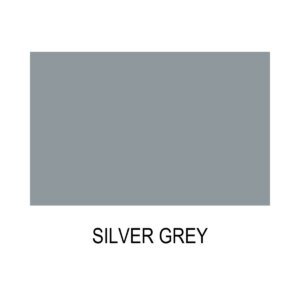 ΣΠΡΕΙ ΓΚΡΙ ''SILVER GREY'' QUANTUM RAL7001 - 400ml