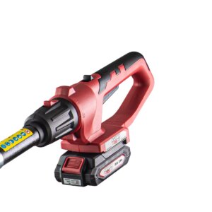 RAIDER R20 Set Κονταροπρίονο 2σε1 2Ah 3m RDP-PSHT20 075740