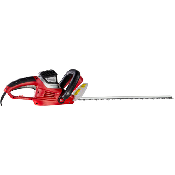 RAIDER Ψαλίδι μπορντούρας ηλεκτρικό 550mm 600W RD-HT08 075756