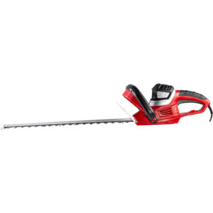 RAIDER Ψαλίδι μπορντούρας ηλεκτρικό 550mm 600W RD-HT08 075756
