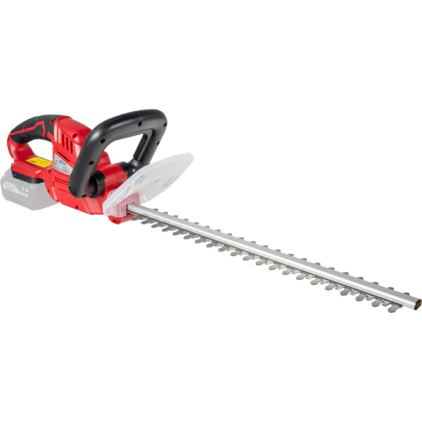 RAIDER R20 Solo Ψαλίδι μπορντούρας 45cm 14mm RDP-YHT20 075766